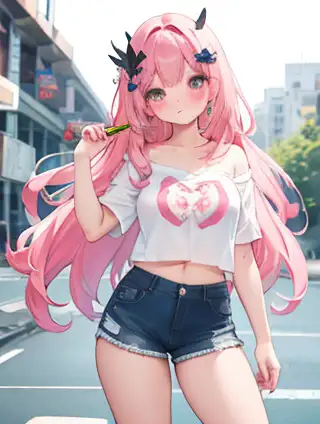 航空航天传感器：运单背后的隐形守护者与前端开发的奇妙交集