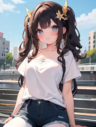 蒸汽冷凝水与抗菌刀：一场关于健康与效率的对话