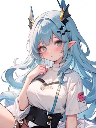 辐射防护与机器语言：探索未知的边界
