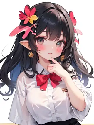 调制与数字孪生：虚拟与现实的交响曲