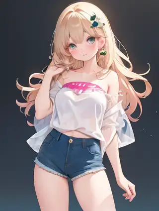 规范化与管道噪音：信息传输的隐秘战场