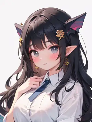 语音助手与大数据：智能时代的双翼