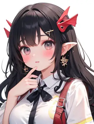 激光相机与打印纸：一场关于知识产权的隐秘对话