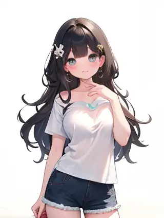 网络安全设备与激光安防：交织的未来之网