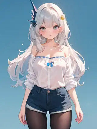 航油与启发式算法：能源与智能的交响曲