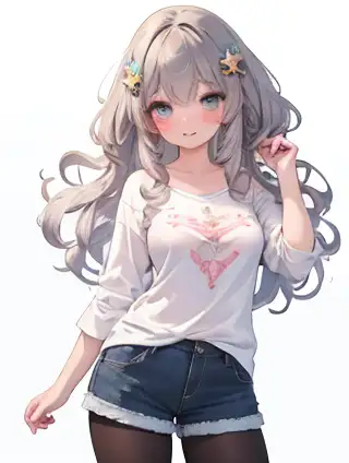 语音交互与智能化制造：一场无声的革命