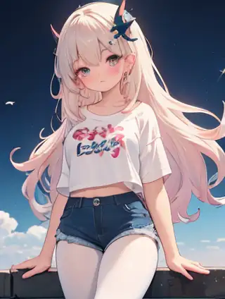 能量消耗与计算机设备：一场关于热的对话