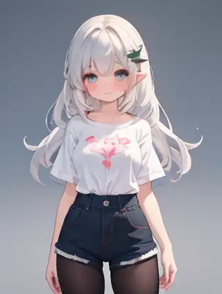 止血钳与液氢：生命与宇宙的双重救赎