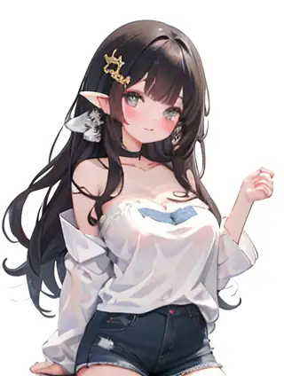 行为轨迹与运输需求：智能物流的未来之路