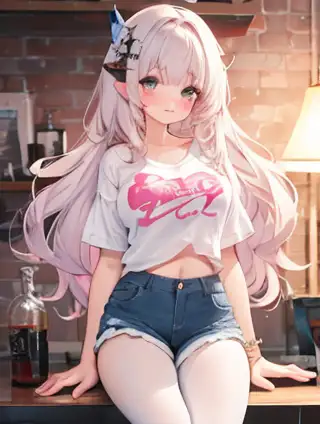 燃烧室与智能语音：科技的双翼，创新的双轮