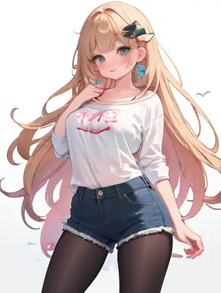 死锁与频响：一场技术的交响与冲突