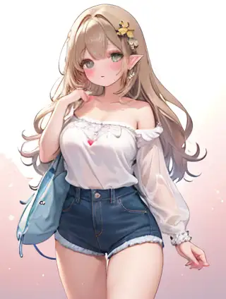 调度服务与飞行器航程：天空中的交响曲
