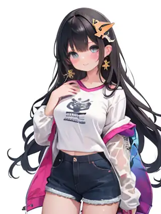 计算机科学与量子算法：从经典到量子的飞跃