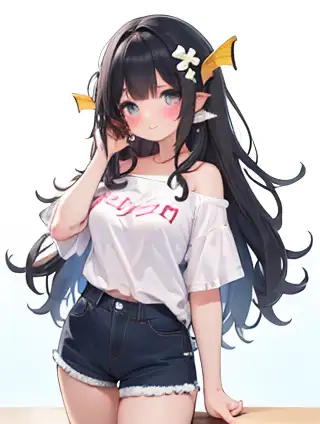 责任链模式：从软件架构到显卡超频的奇妙旅程