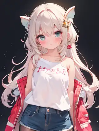 缓存刷新与全局索引：数据管理的双刃剑