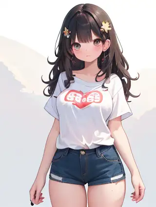 被动冷却：直角的温度调控艺术