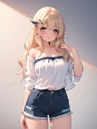 透明材料与传感器电路：光与电的交响曲