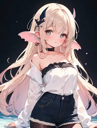 燃烧室与智能语音：科技的双翼，创新的双轮