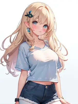 谐振：运输公司与索引生命周期的隐秘联系