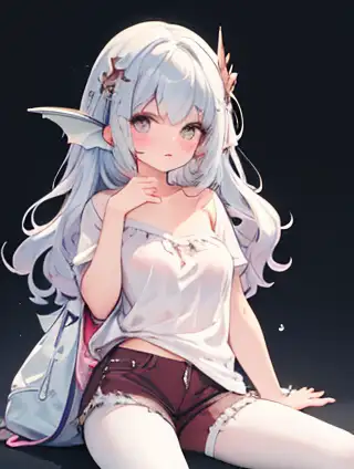 缓存压缩与散热片材料：科技与自然的交响曲
