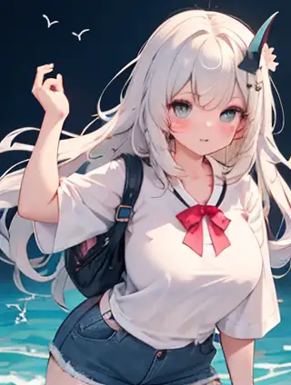 航线与智慧物流：交织的未来之路