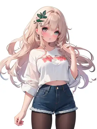 修复U盘的奥秘：从硬件到软件的全方位解析