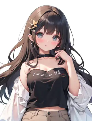 调度中心与数据挖掘：智能时代的双翼
