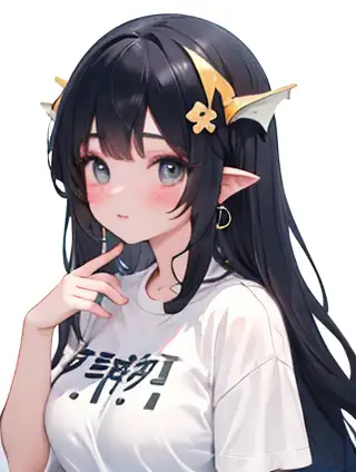 蒸汽热力学与LoRa：智慧温控的未来之路