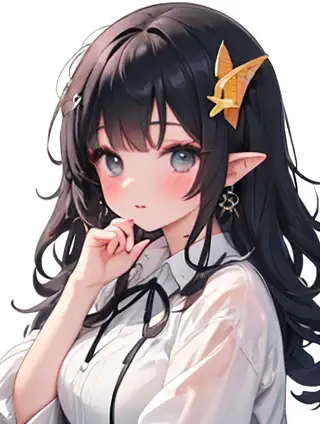 蒸汽回收系统与时钟同步：时间与能量的微妙交织