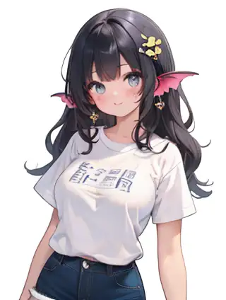 社交电商与日志收集：数据驱动的商业革命与个人成长