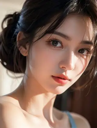 解剖钳与线性递归：生命与数学的奇妙交织