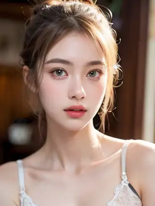 空间一致性与深度感知：影像世界的三维魔法