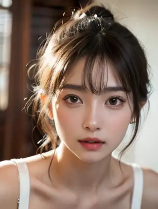 设备升级与防伪证书印刷：一场技术与艺术的较量