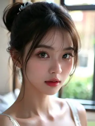 超高温燃烧与微创修复：一场科技与医学的交响曲