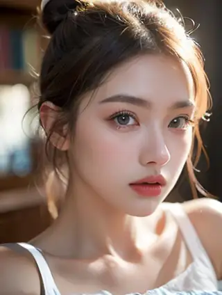 网络协议与人工智能芯片：信息高速公路与智能大脑的对话