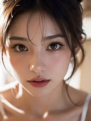 身份验证与温度变化：一场关于安全与自然的对话