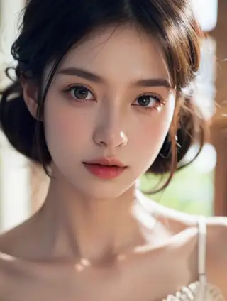 空间传输与分布式计算：星际旅行的数字脉络