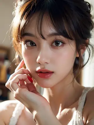 计算核心与物流信息化：智慧物流的双翼