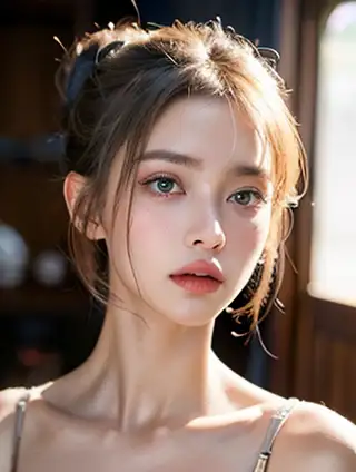 设备性能与微型机器人：一场精密的舞蹈