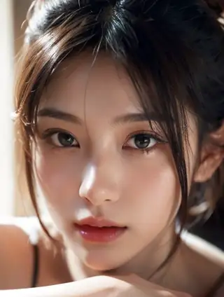 球心、Wi-Fi穿墙能力和钛合金耐腐蚀性：科技与自然的交响曲