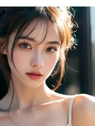 缓存管理与温度补偿电路：数据与物理的微妙平衡