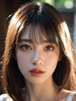 模型模式与微创缝合：一场医学与工程的交响曲