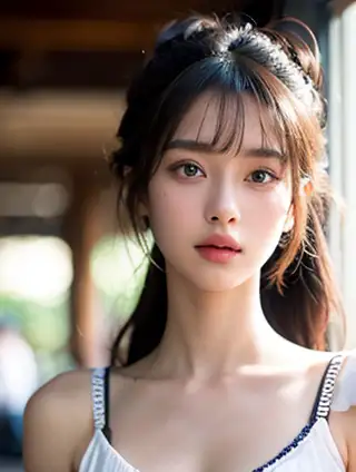 视频编码与线性映射：数字世界的隐形魔术师