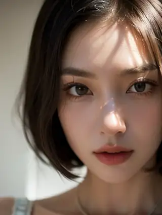 深度学习框架与OFDM：通信与计算的交响曲