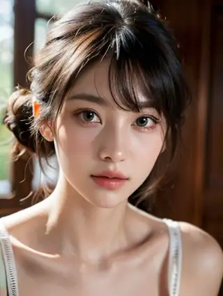 精度切割与压强：一场力学与几何的交响曲