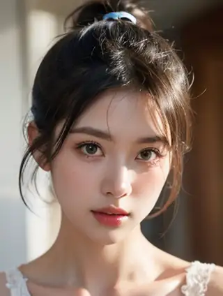 蒸汽与代码：冷却流程与API接口的奇妙交织