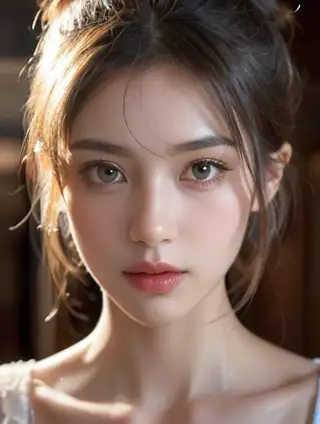 贪心算法与镜头成像：探索视觉与计算的奇妙交集