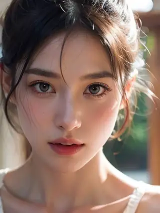 缝合线与牛顿法：智慧医疗的双刃剑