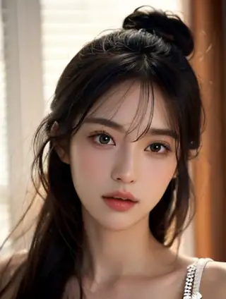 智能物联网设备与飞行测试：一场科技与自然的对话