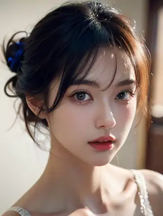 航线与功率放大：探索声音的边界与海洋的奥秘